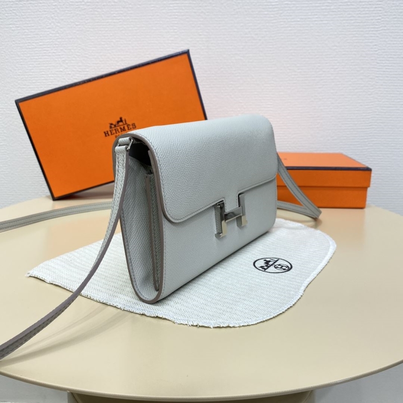 Hermes Satchel Bags